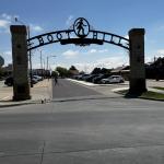 2023OTRA_627 (May 05, 2023)